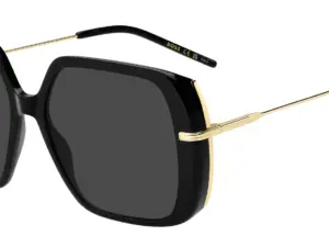 HUGO BOSS BOSS 1782/S 2M2