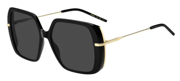 HUGO BOSS BOSS 1782/S 2M2