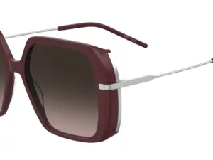 HUGO BOSS BOSS 1782/S HN8
