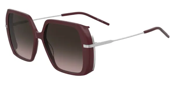 HUGO BOSS BOSS 1782/S HN8