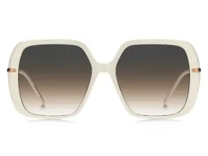 HUGO BOSS BOSS 1782/S SZJ