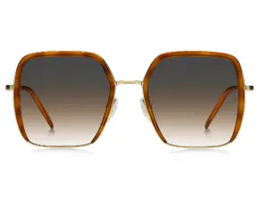 HUGO BOSS BOSS 1783/S 2IK