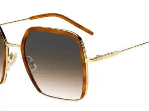 HUGO BOSS BOSS 1783/S 2IK
