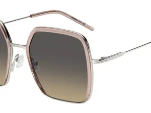 HUGO BOSS BOSS 1783/S 8KB