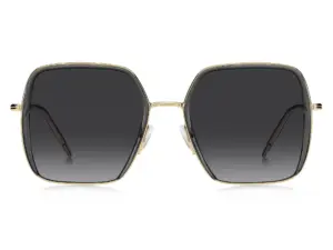 HUGO BOSS BOSS 1783/S FT3