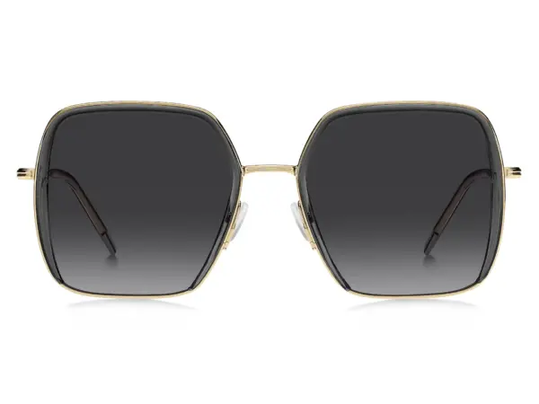 HUGO BOSS BOSS 1783/S FT3 - Imagen 2