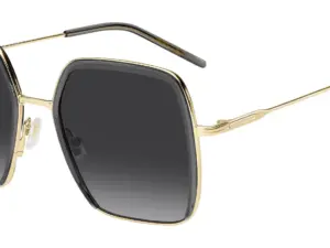 HUGO BOSS BOSS 1783/S FT3