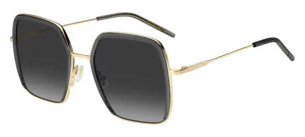 HUGO BOSS BOSS 1783/S FT3
