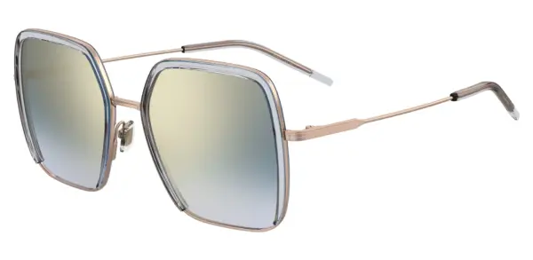 HUGO BOSS BOSS 1783/S KY2