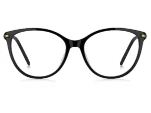 HUGO BOSS BOSS 1784/G 08A