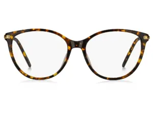 HUGO BOSS BOSS 1784/G 2IK