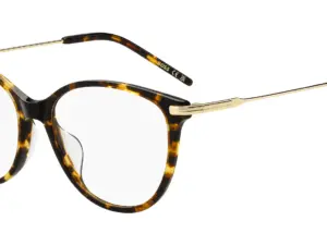 HUGO BOSS BOSS 1784/G 2IK