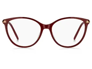 HUGO BOSS BOSS 1784/G 6K3
