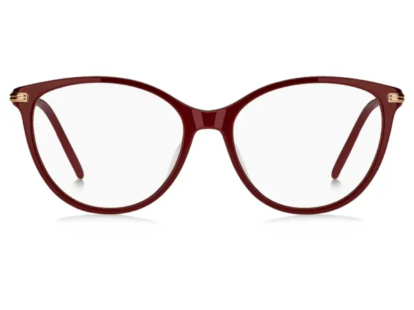 HUGO BOSS BOSS 1784/G 6K3 - Imagen 2
