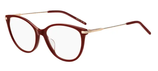 HUGO BOSS BOSS 1784/G 6K3