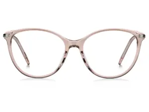 HUGO BOSS BOSS 1784/G 8KB