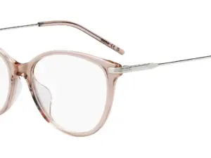 HUGO BOSS BOSS 1784/G 8KB