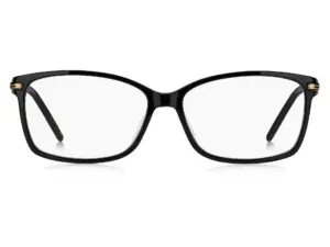 HUGO BOSS BOSS 1785/G 08A