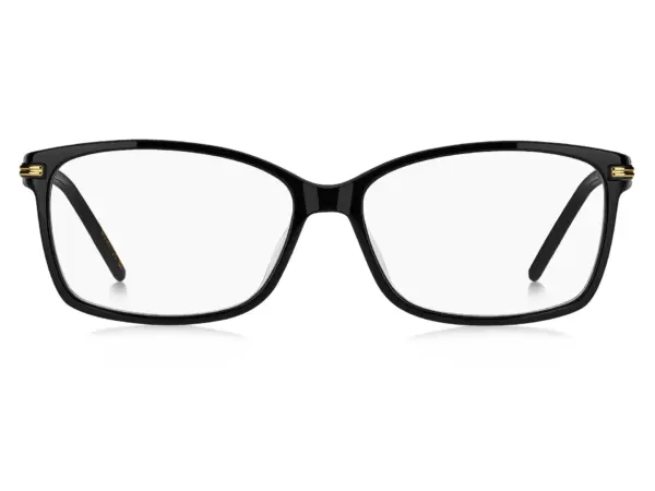 HUGO BOSS BOSS 1785/G 08A - Imagen 2