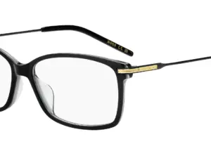 HUGO BOSS BOSS 1785/G 08A