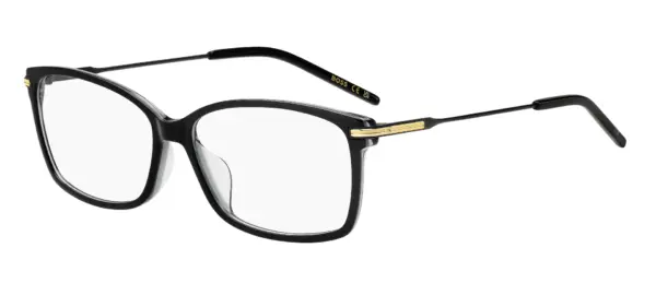 HUGO BOSS BOSS 1785/G 08A