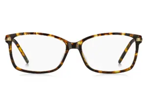 HUGO BOSS BOSS 1785/G 2IK