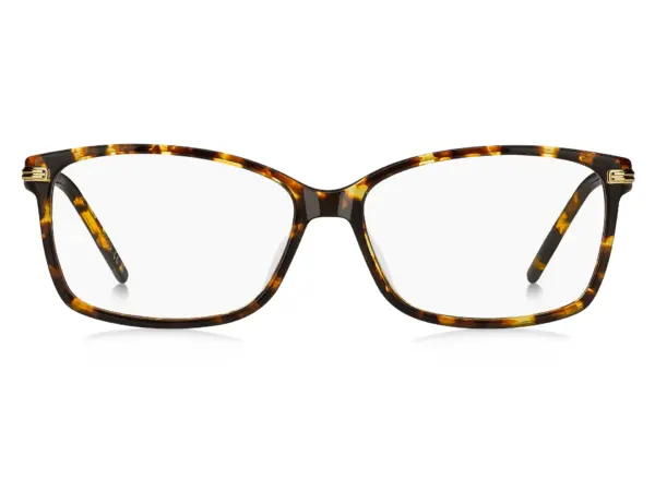 HUGO BOSS BOSS 1785/G 2IK - Imagen 2