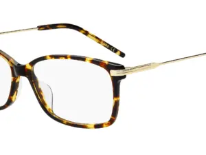 HUGO BOSS BOSS 1785/G 2IK