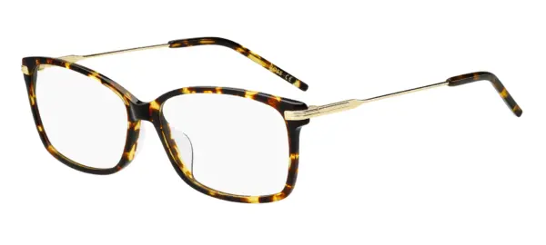 HUGO BOSS BOSS 1785/G 2IK