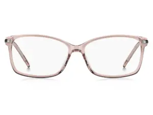 HUGO BOSS BOSS 1785/G 8KB