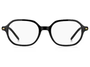 HUGO BOSS BOSS 1786 08A