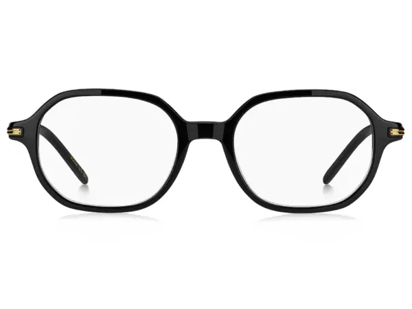 HUGO BOSS BOSS 1786 08A - Imagen 2