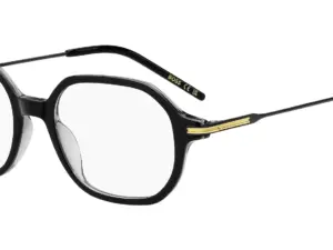 HUGO BOSS BOSS 1786 08A