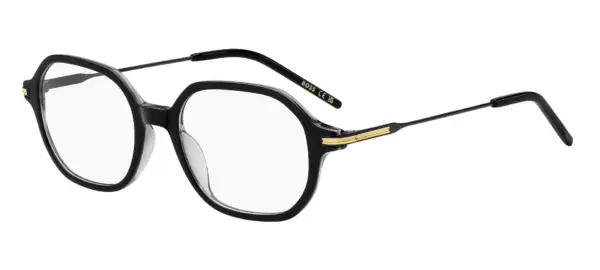 HUGO BOSS BOSS 1786 08A