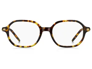 HUGO BOSS BOSS 1786 2IK