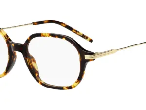HUGO BOSS BOSS 1786 2IK