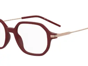 HUGO BOSS BOSS 1786 AU2
