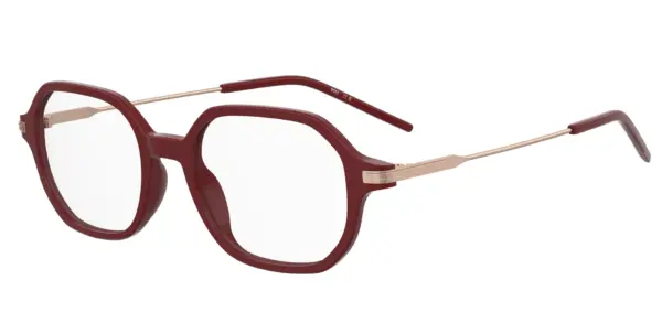 HUGO BOSS BOSS 1786 AU2