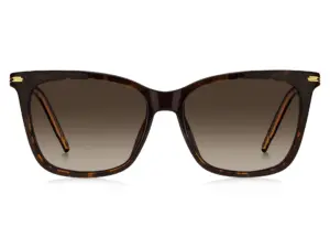 HUGO BOSS BOSS 1787/G/C 086