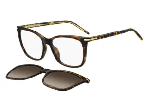 HUGO BOSS BOSS 1787/G/C 086