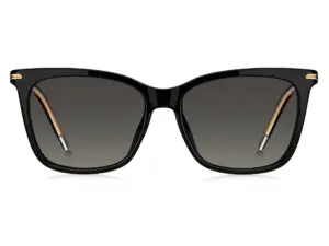 HUGO BOSS BOSS 1787/G/C 807