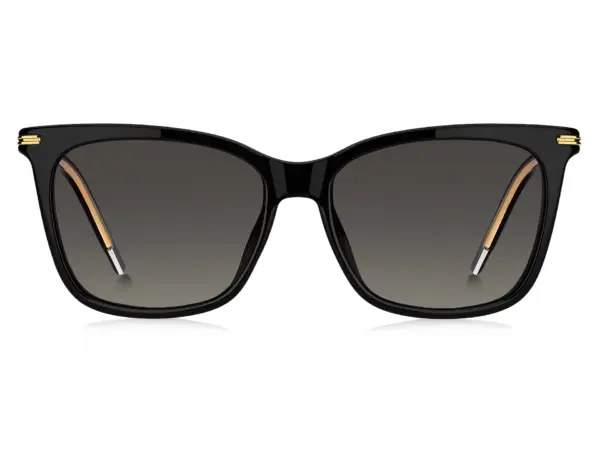 HUGO BOSS BOSS 1787/G/C 807 - Imagen 2