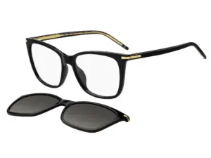 HUGO BOSS BOSS 1787/G/C 807