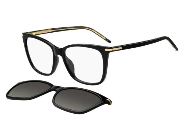 HUGO BOSS BOSS 1787/G/C 807