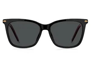 HUGO BOSS BOSS 1787/G/C LHF