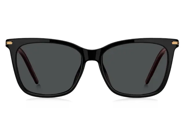 HUGO BOSS BOSS 1787/G/C LHF - Imagen 2