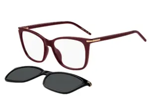 HUGO BOSS BOSS 1787/G/C LHF