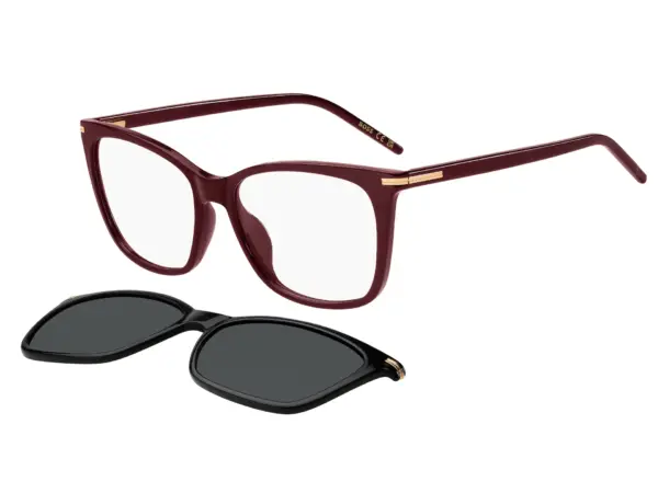 HUGO BOSS BOSS 1787/G/C LHF