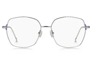 HUGO BOSS BOSS 1788 DOH