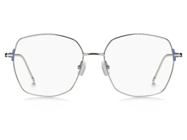 HUGO BOSS BOSS 1788 DOH - Imagen 2